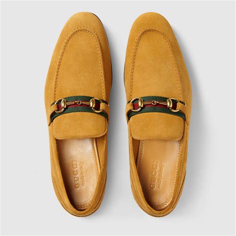 gucci wool loafers sale|Gucci loafers for men discounted.